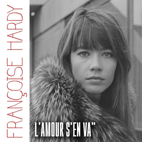 Françoise Hardy